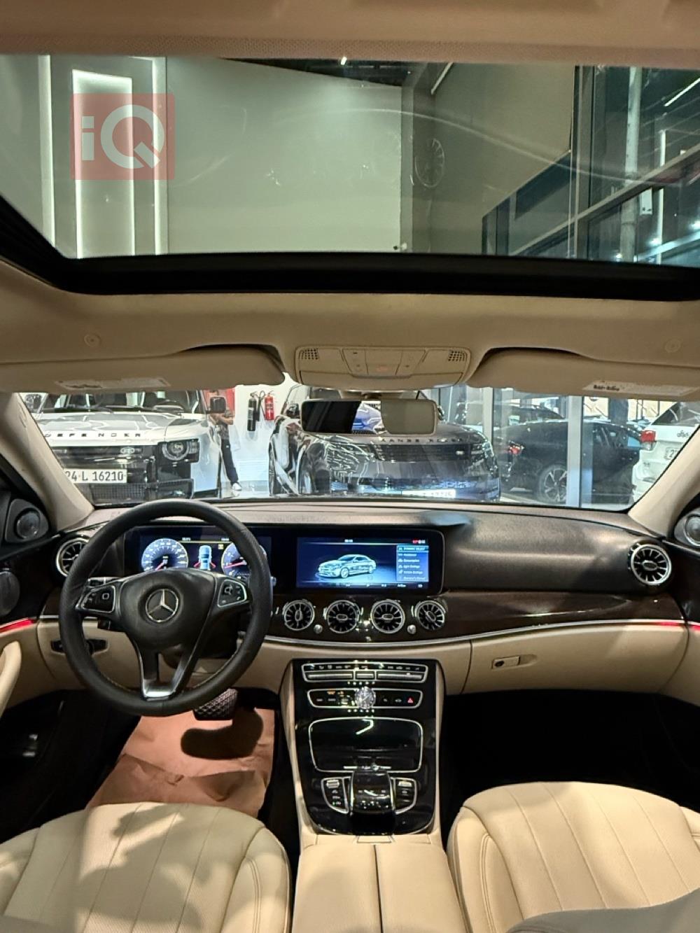 https://cdn.iqcars.ioad42f7dd-fe6c-4231-8e11-d4c1e13697d2_7.jpg